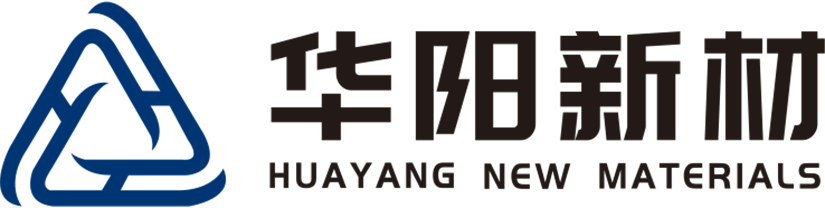 jinnian金年会股份有限公司