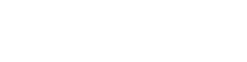 jinnian金年会股份有限公司